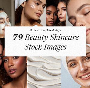 Aesthetic Faceless Photos