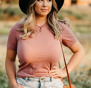 Bella canvas boho shirt mockup containing bella canvas mockup, bella canvas