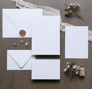 Wedding stationery mock ups featuring mockup, mock up, and mockups