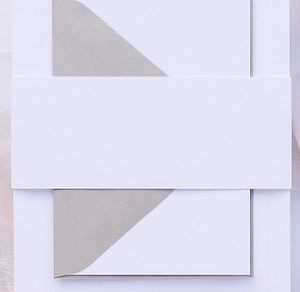 Bellyband stationery mock ups featuring mockup, mock up, and mockups