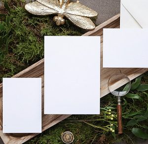 Wedding stationery mock ups containing mockup, mock up, and mockups