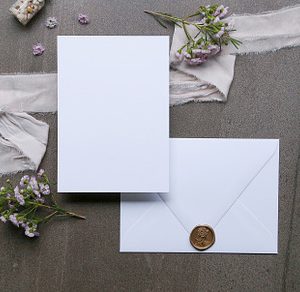 Wedding stationery mock ups featuring mockup, mock up, and mockups