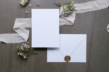 Wedding stationery mock ups featuring mockup, mock up, and mockups