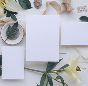 Wedding stationery mock ups featuring mockup, mock up, and mockups