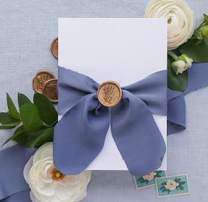 Wedding stationery mock ups stock photo containing mockup and mock up