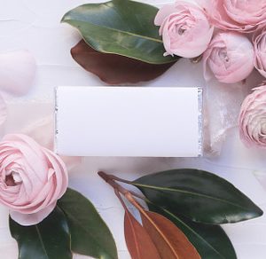 Chocolate wrapper mock up featuring mockup, mock up, and mockups