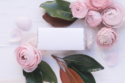 Chocolate wrapper mock up featuring mockup, mock up, and mockups