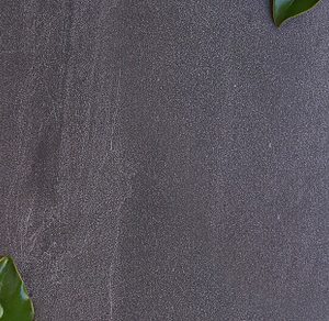 Border background flatlay featuring mockup, mock up, and mockups