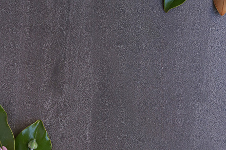 Border background flatlay featuring mockup, mock up, and mockups