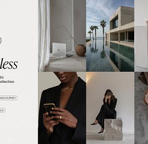 100 Faceless Moody Stock Images