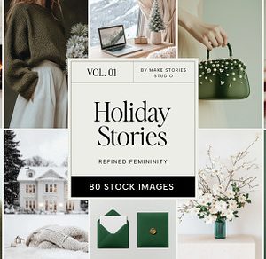 Editorial Christmas Holidays Photos