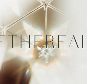 Ethereal | 10 Real Prism Photos