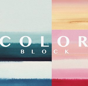 Modern Watercolor Backgrounds