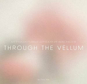 Through the Vellum - Backgrounds
