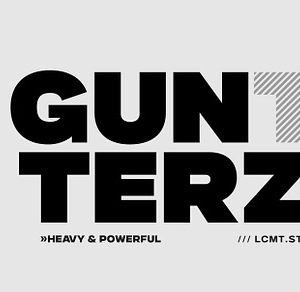 Gunterz