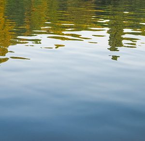 Water background featuring water, background, and texture